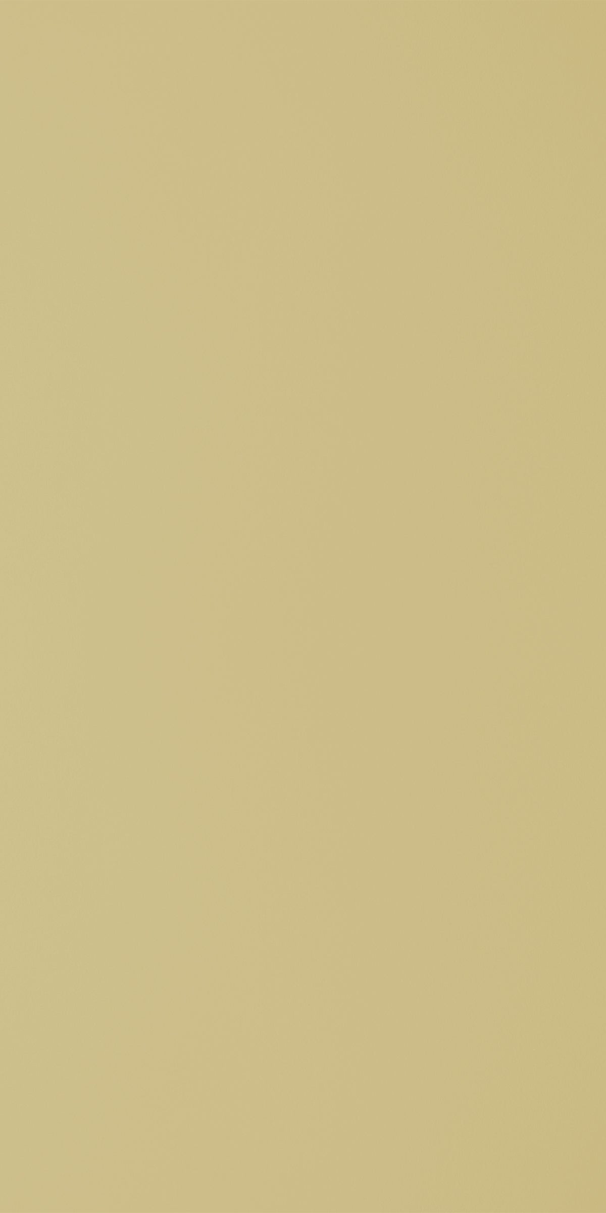 Greenlam Laminate 1mm - 141 - Beige