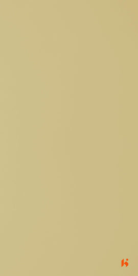 Greenlam Laminate 1mm - 141 - Beige