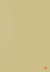 GreenLam 10ft x 4ft 1mm Laminates - 141 - Beige