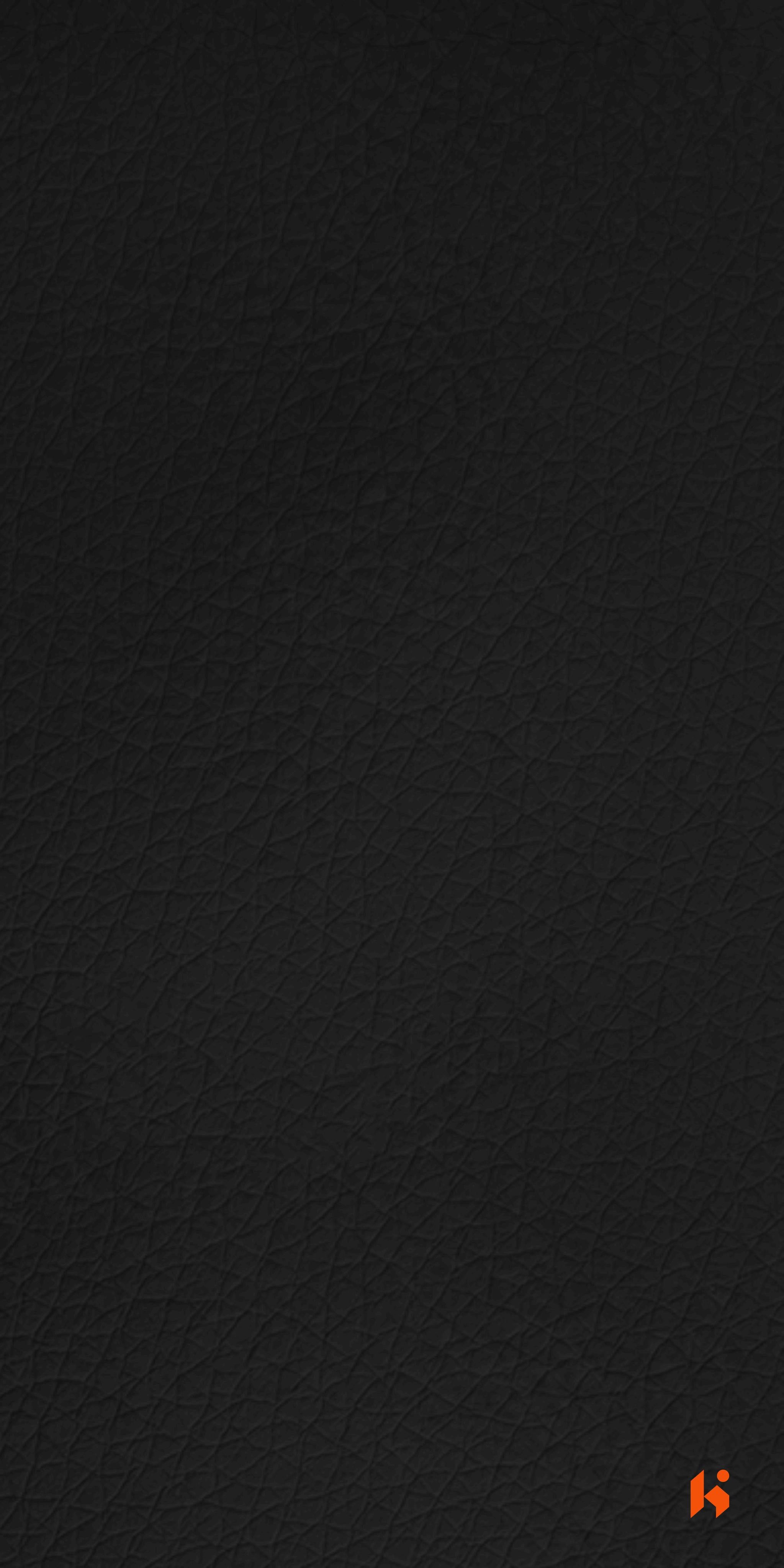 Stylam 0.8mm Laminates - Black Magic - 142