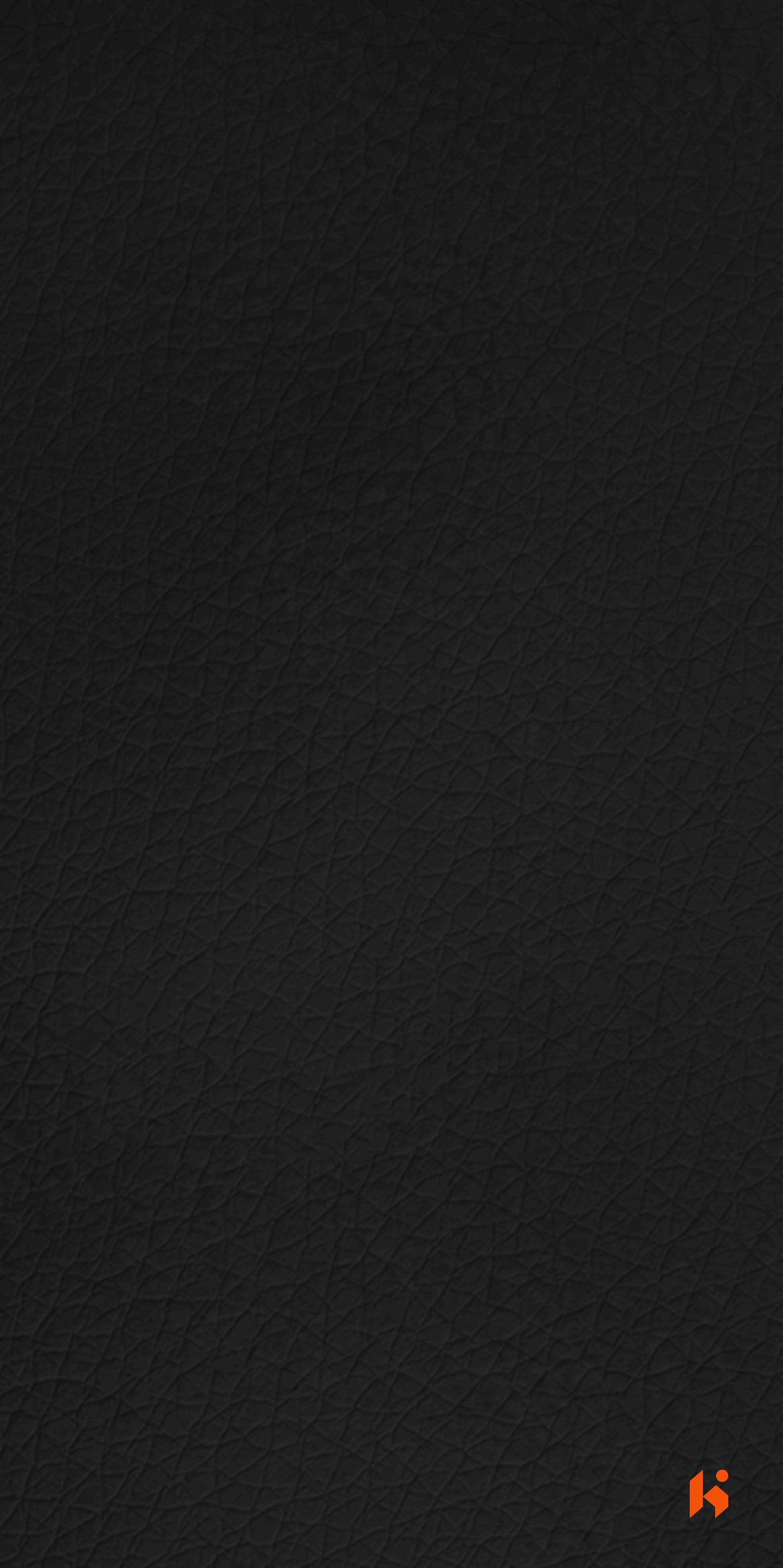 Stylam 0.8mm Laminates - Black Magic - 142