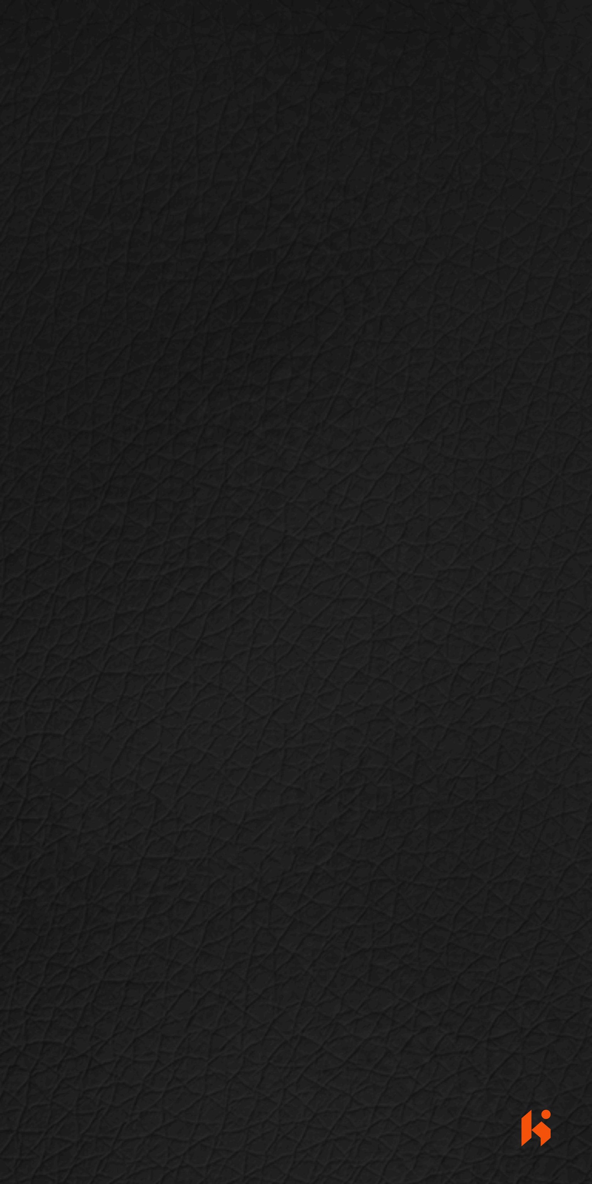 Stylam 0.8mm Laminates - Black Magic - 142