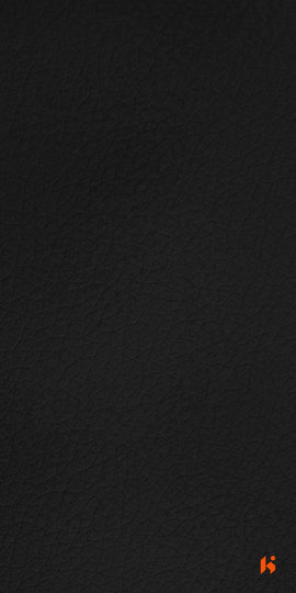 Stylam 0.8mm Laminates - Black Magic - 142