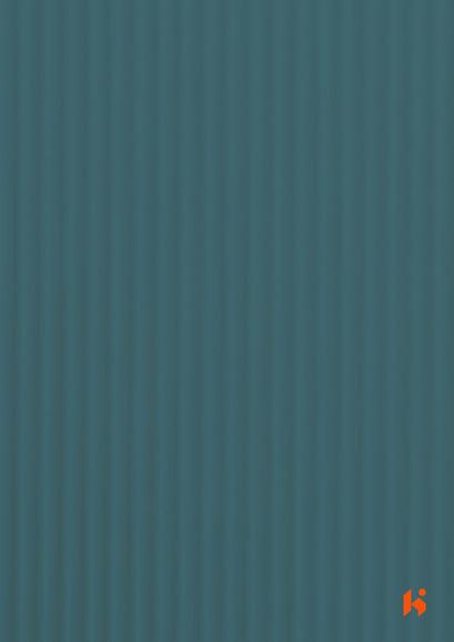 Finetouch Laminate 1mm - 142 - Petrol Blue
