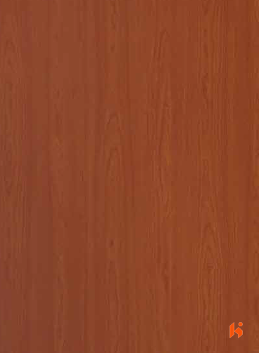 GreenTouch 0.8mm Laminates - 1430 - Washington Cherry