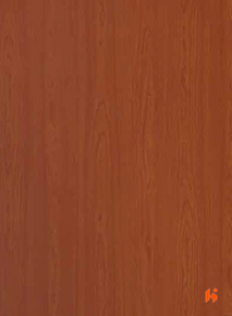 GreenTouch 0.8mm Laminates - 1430 - Washington Cherry