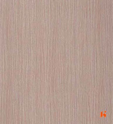 GreenTouch 0.8mm Laminates - 1434 - Willow Oak