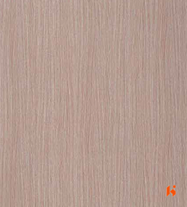 GreenTouch 0.8mm Laminates - 1434 - Willow Oak