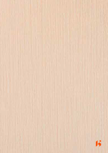 GreenTouch 0.8mm Laminates - 1436 - Cork Oak