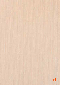 GreenTouch 0.8mm Laminates - 1436 - Cork Oak