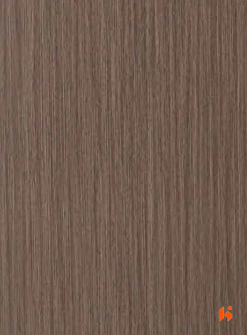 GreenTouch 0.8mm Laminates - 1438 - Spanish Oak