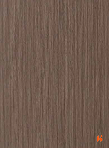 GreenTouch 0.8mm Laminates - 1438 - Spanish Oak
