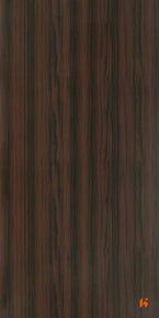 Advance 0.8mm Laminates-1446-Smoked Walnut