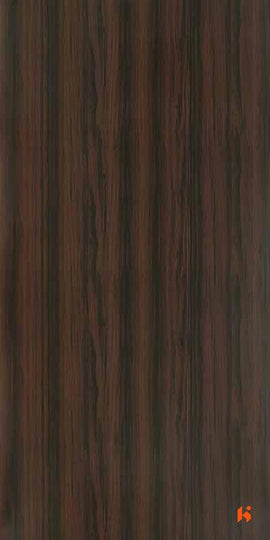 Advance 0.8mm Laminates-1446-Smoked Walnut