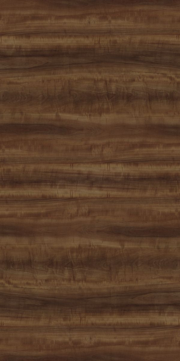 Merino Laminate - 14477 - Columbian Horizontal Walnut - 1mm 8ft x 4ft