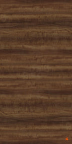 Merino Laminate - 14477 - Columbian Horizontal Walnut - 1mm 8ft x 4ft
