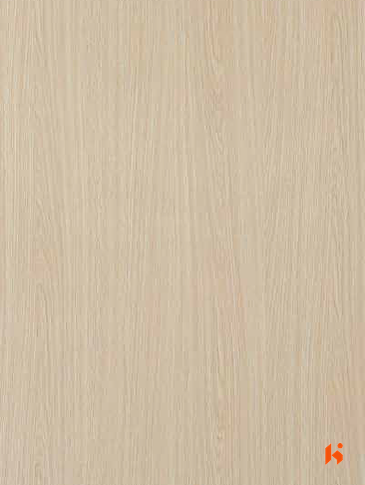GreenTouch 0.8mm Laminates - 1448 - Divine Oak