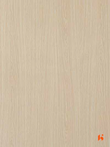 GreenTouch 0.8mm Laminates - 1448 - Divine Oak