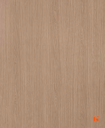 GreenTouch 0.8mm Laminates - 1449 - Oak Ripple