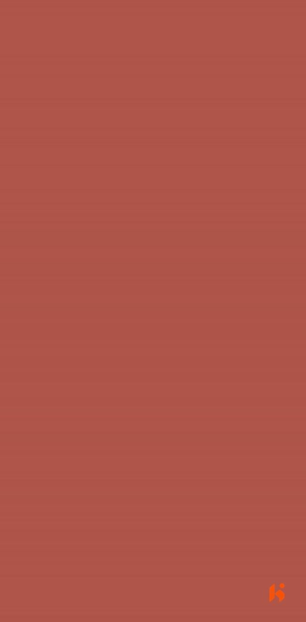 Airolam 1mm Laminates - 144 - Carol