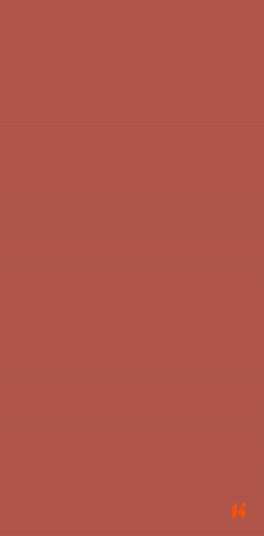 Airolam 1mm Laminates - 144 - Carol