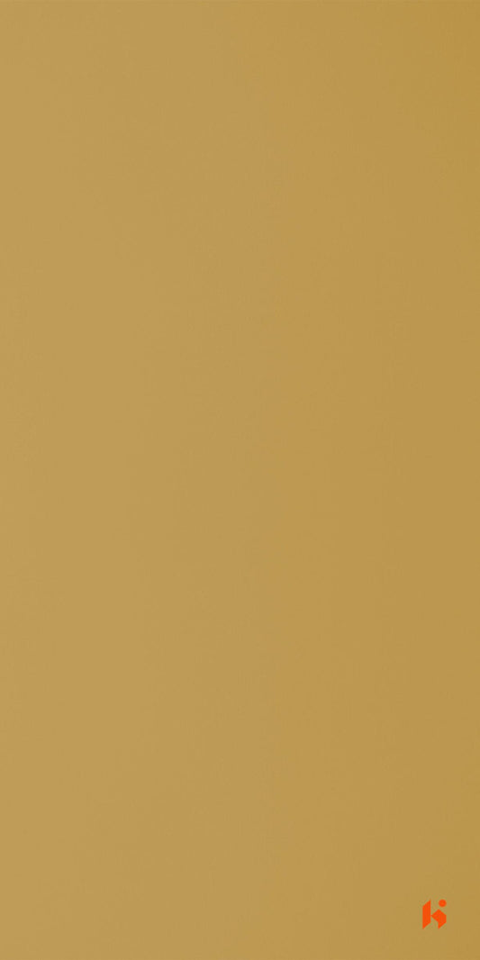 Greenlam Laminate 1mm - 144 - Brown