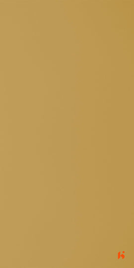 Greenlam Laminate 1mm - 144 - Brown