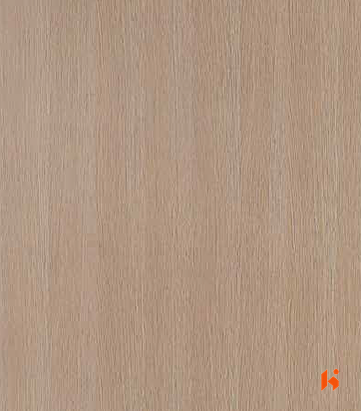 GreenTouch 0.8mm Laminates - 1452 - Light Oak