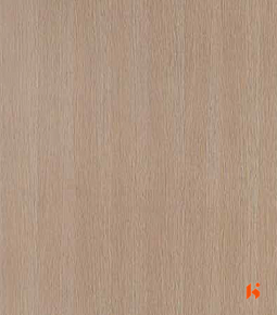 GreenTouch 0.8mm Laminates - 1452 - Light Oak
