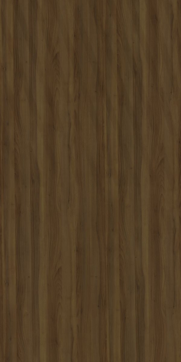 Merino Laminate - 14530 - Tropical Olmo Walnut - 1mm 8ft x 4ft