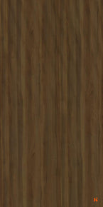 Merino Laminate - 14530 - Tropical Olmo Walnut - 1mm 8ft x 4ft