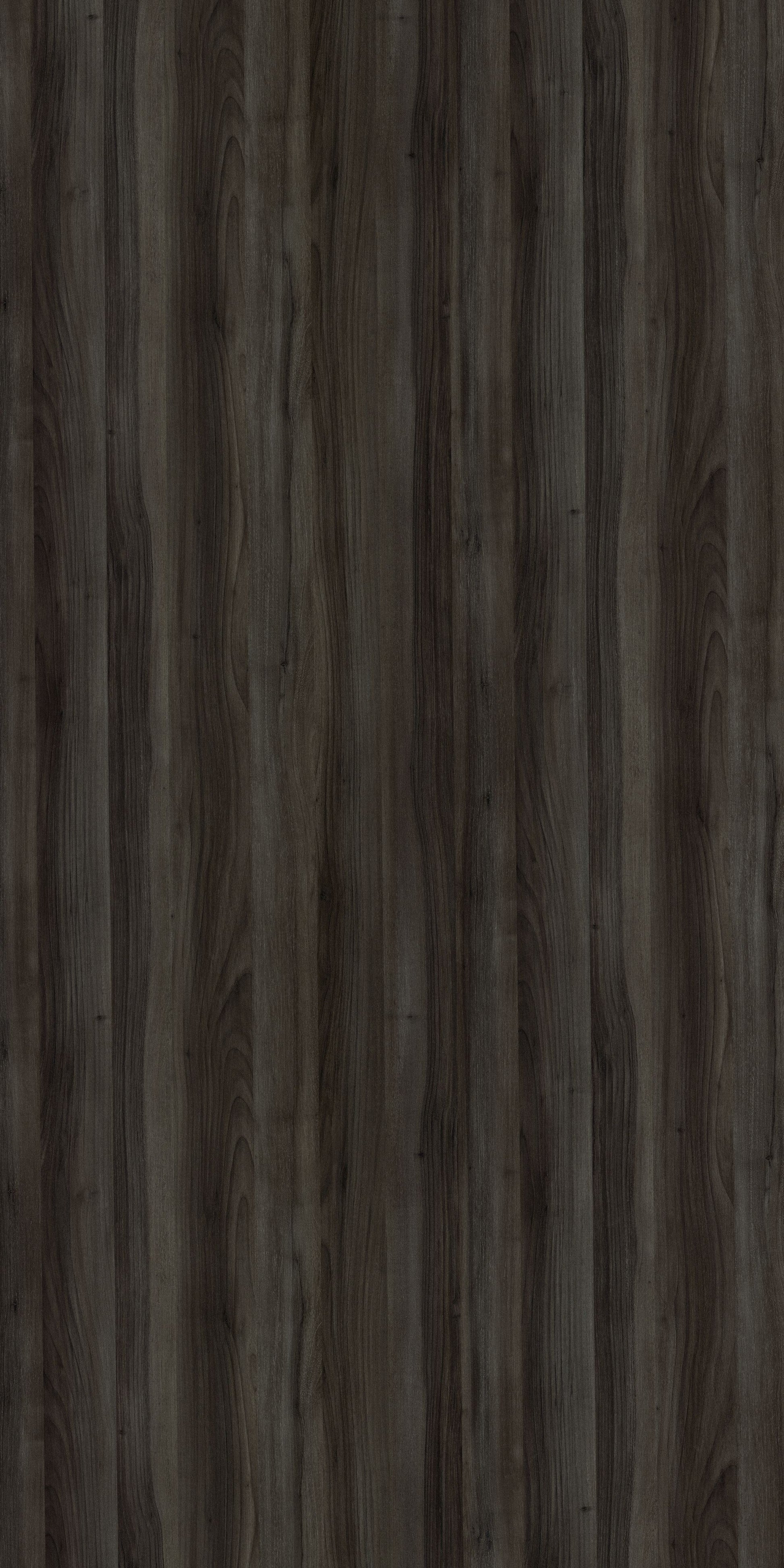 Merino Laminate - 14531 - Arizona Olmo Walnut - 1mm 8ft x 4ft