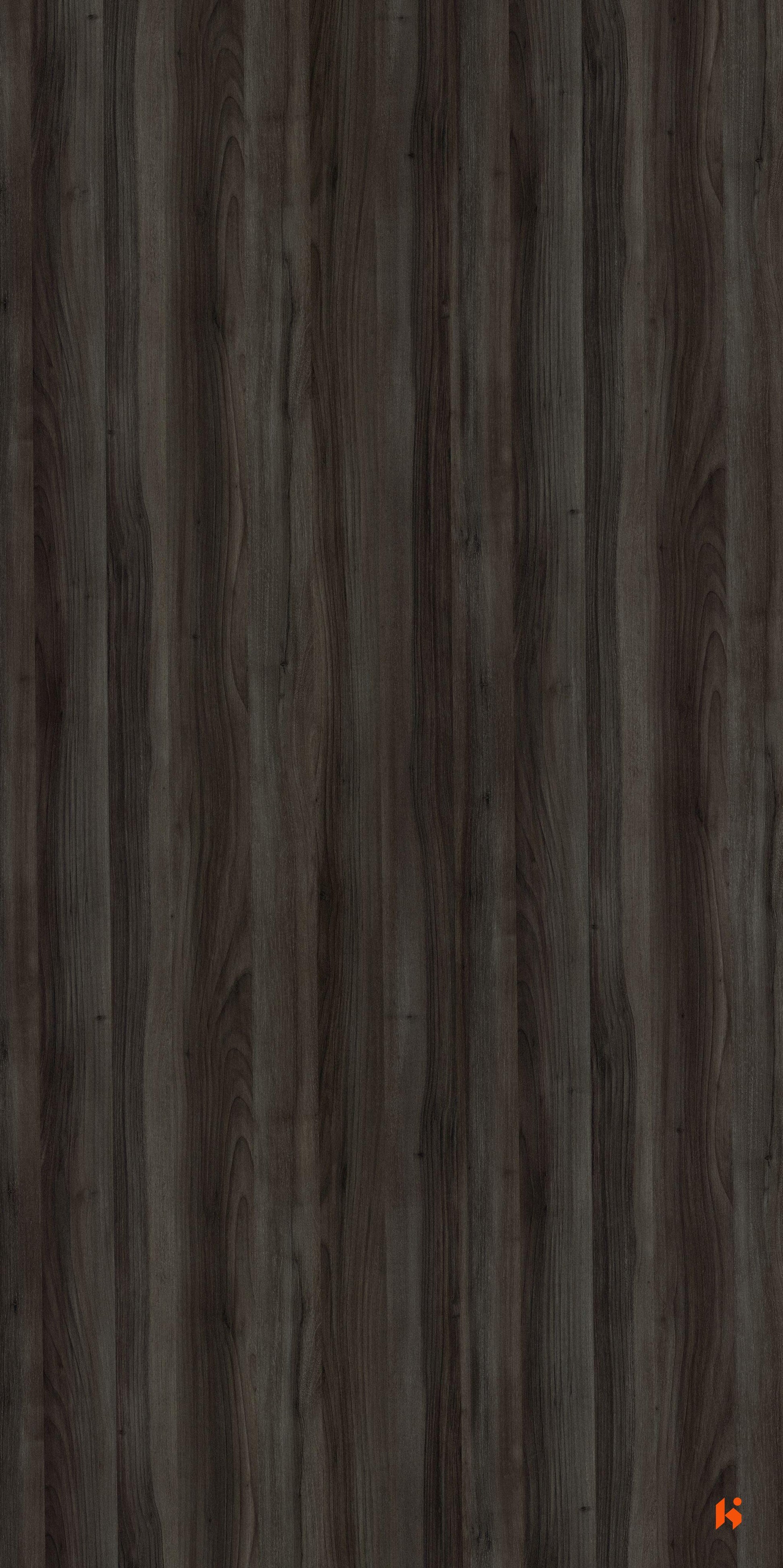 Merino Laminate - 14531 - Arizona Olmo Walnut - 1mm 8ft x 4ft