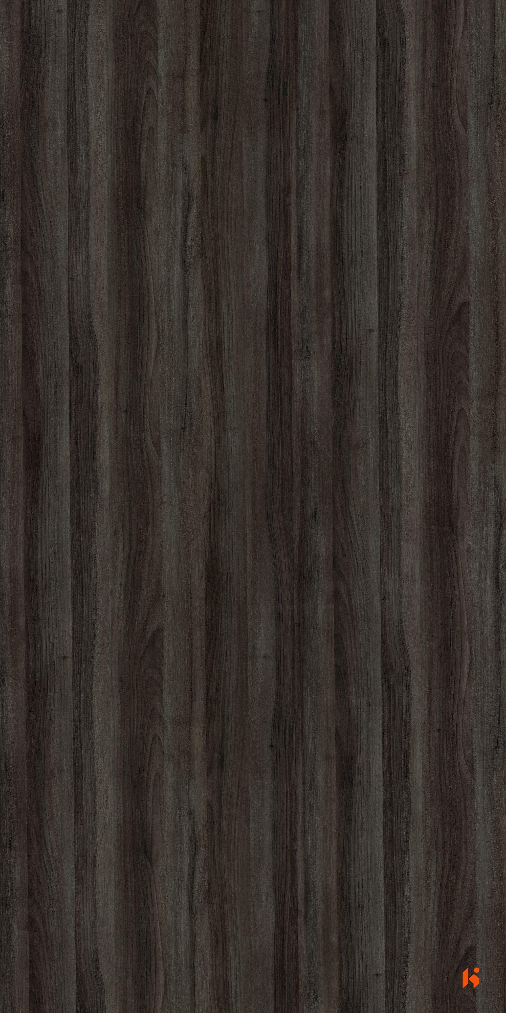 Merino Laminate - 14531 - Arizona Olmo Walnut - 1mm 8ft x 4ft