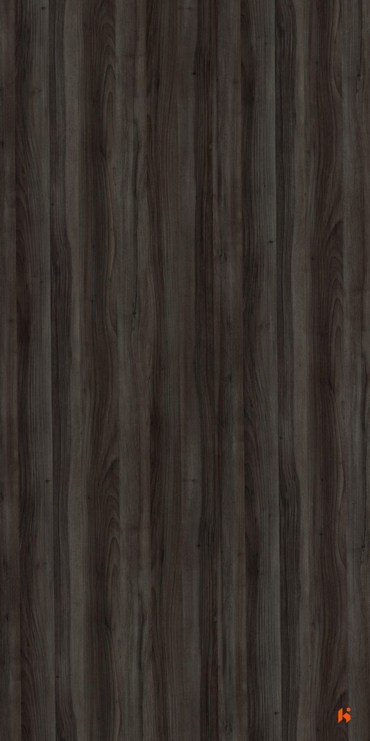 Merino Laminate - 14531 - Arizona Olmo Walnut - 1mm 8ft x 4ft