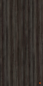 Merino Laminate - 14531 - Arizona Olmo Walnut - 1mm 8ft x 4ft