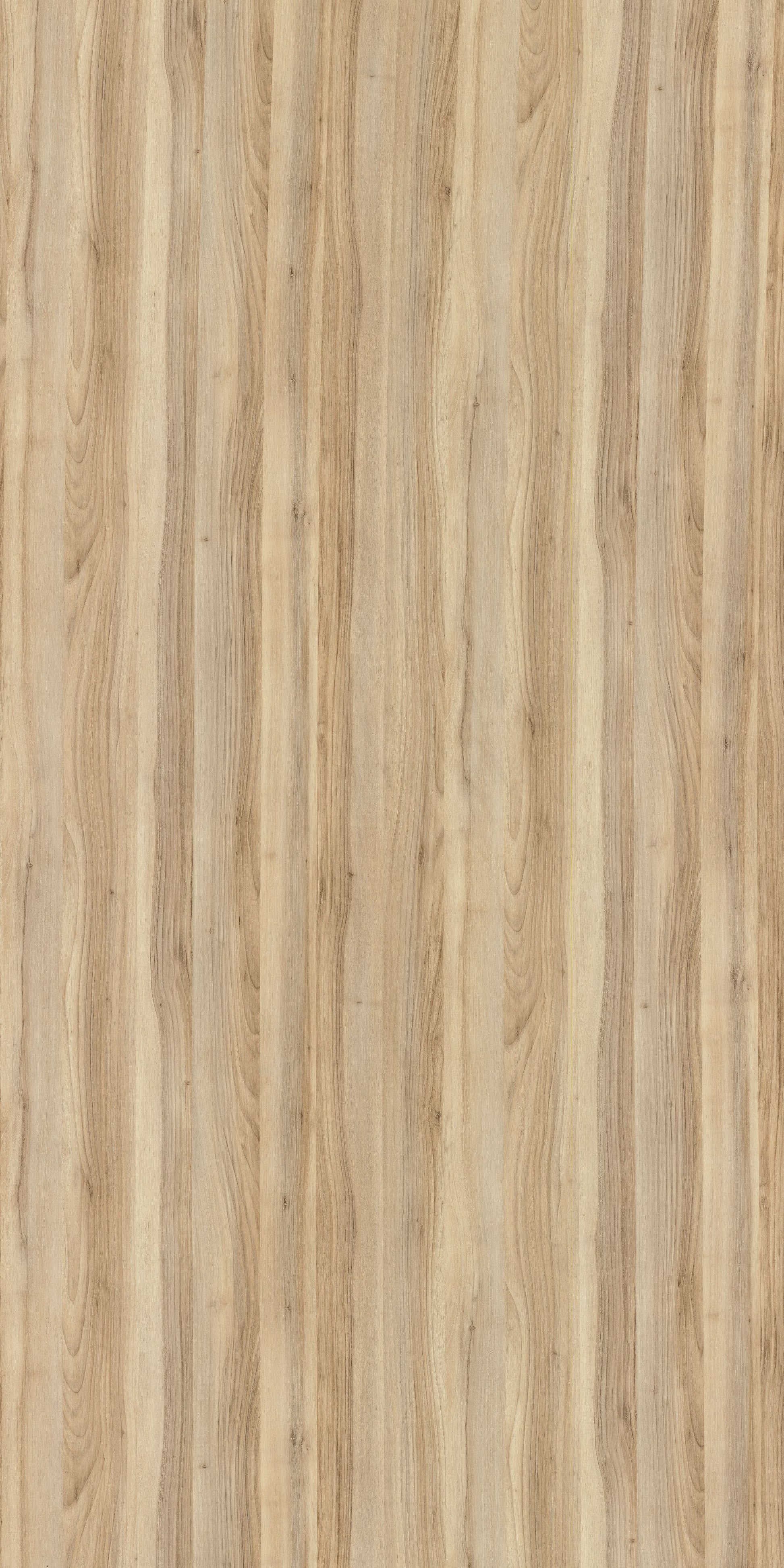 Merino Laminate - 14532 - Manchurian Olmo Walnut - 1mm 8ft x 4ft