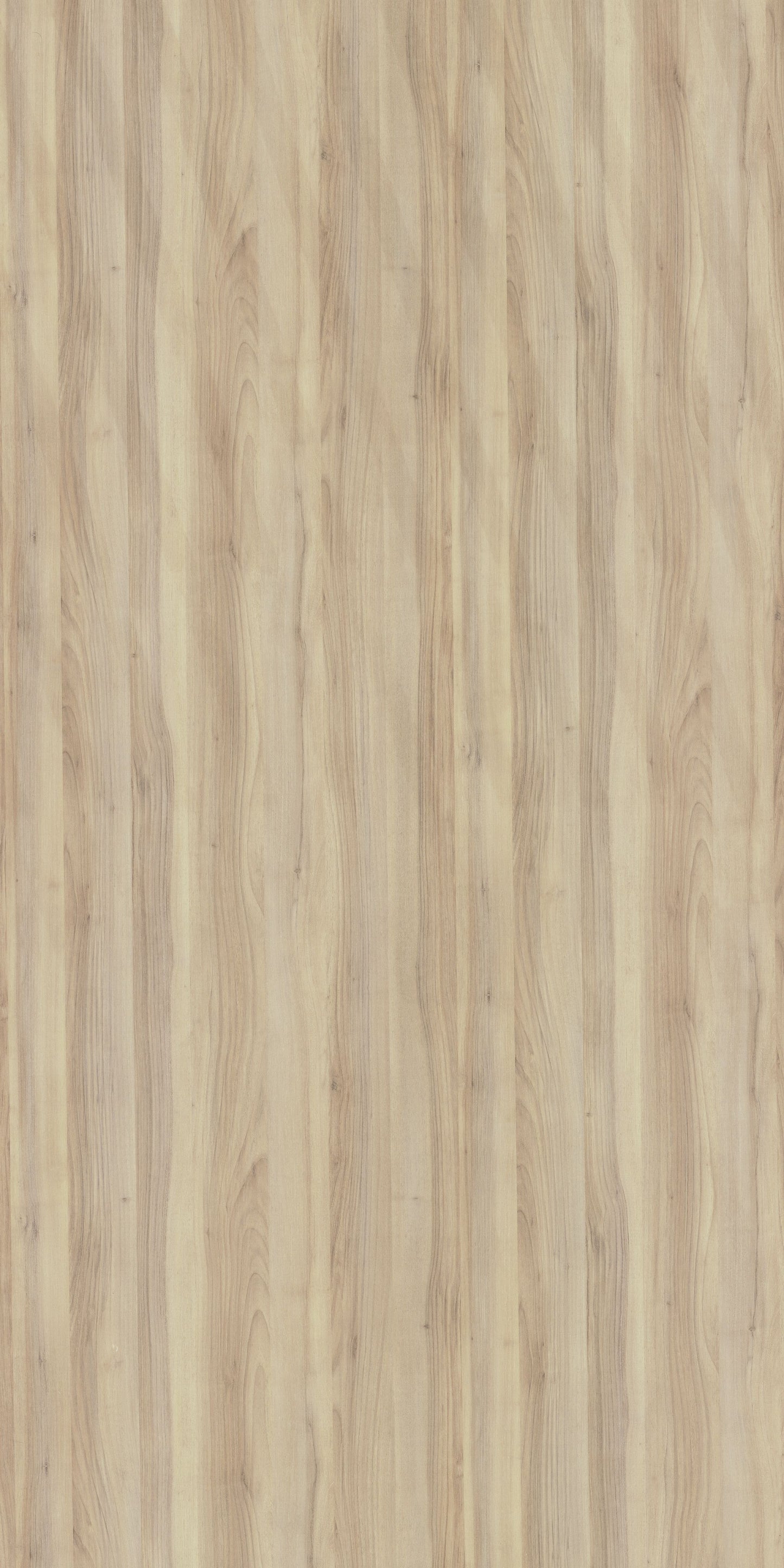 Merino Laminate - 14533 - Nogal Olmo Walnut - 1mm 8ft x 4ft