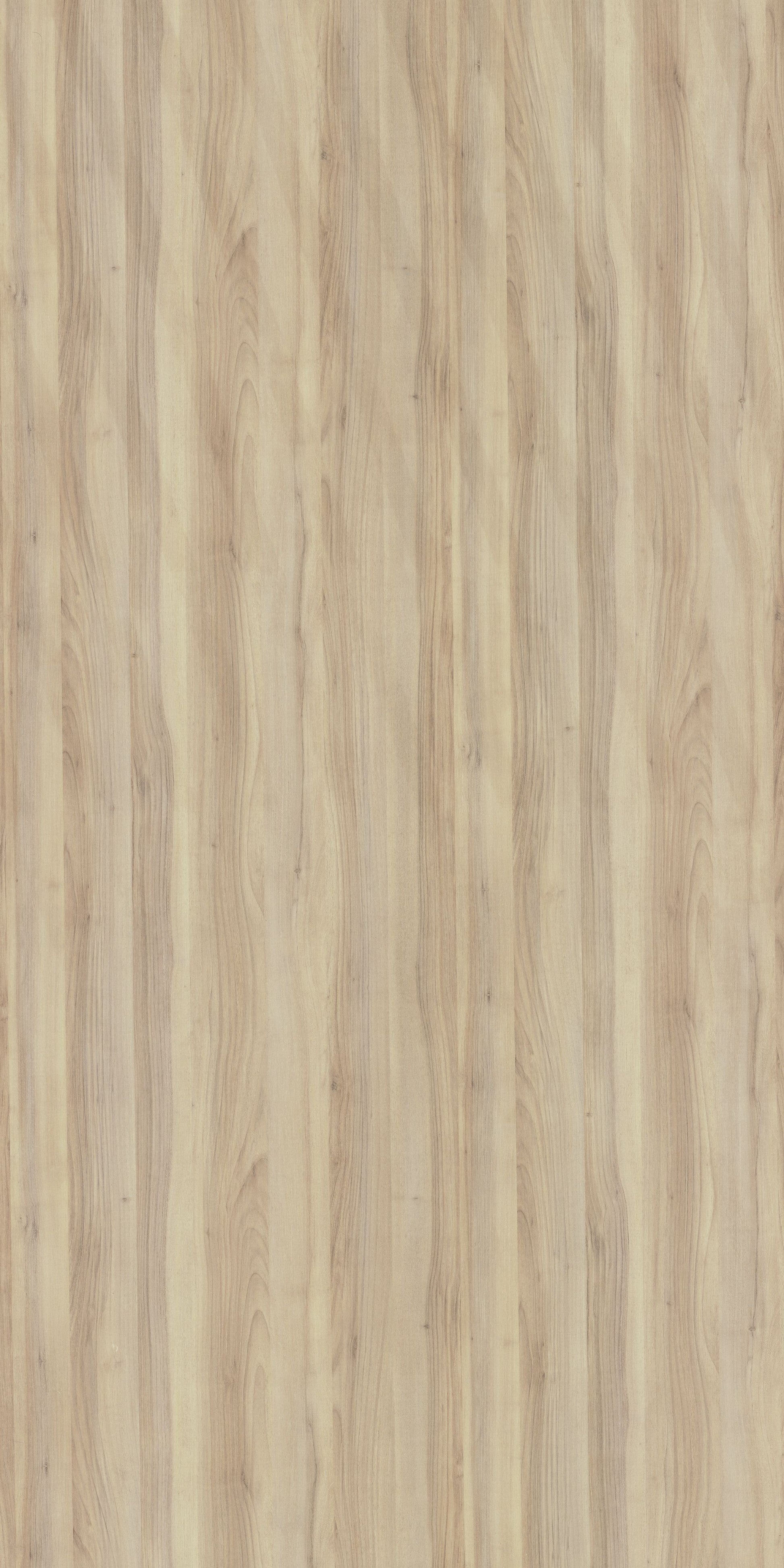 Merino Laminate - 14533 - Nogal Olmo Walnut - 1mm 8ft x 4ft