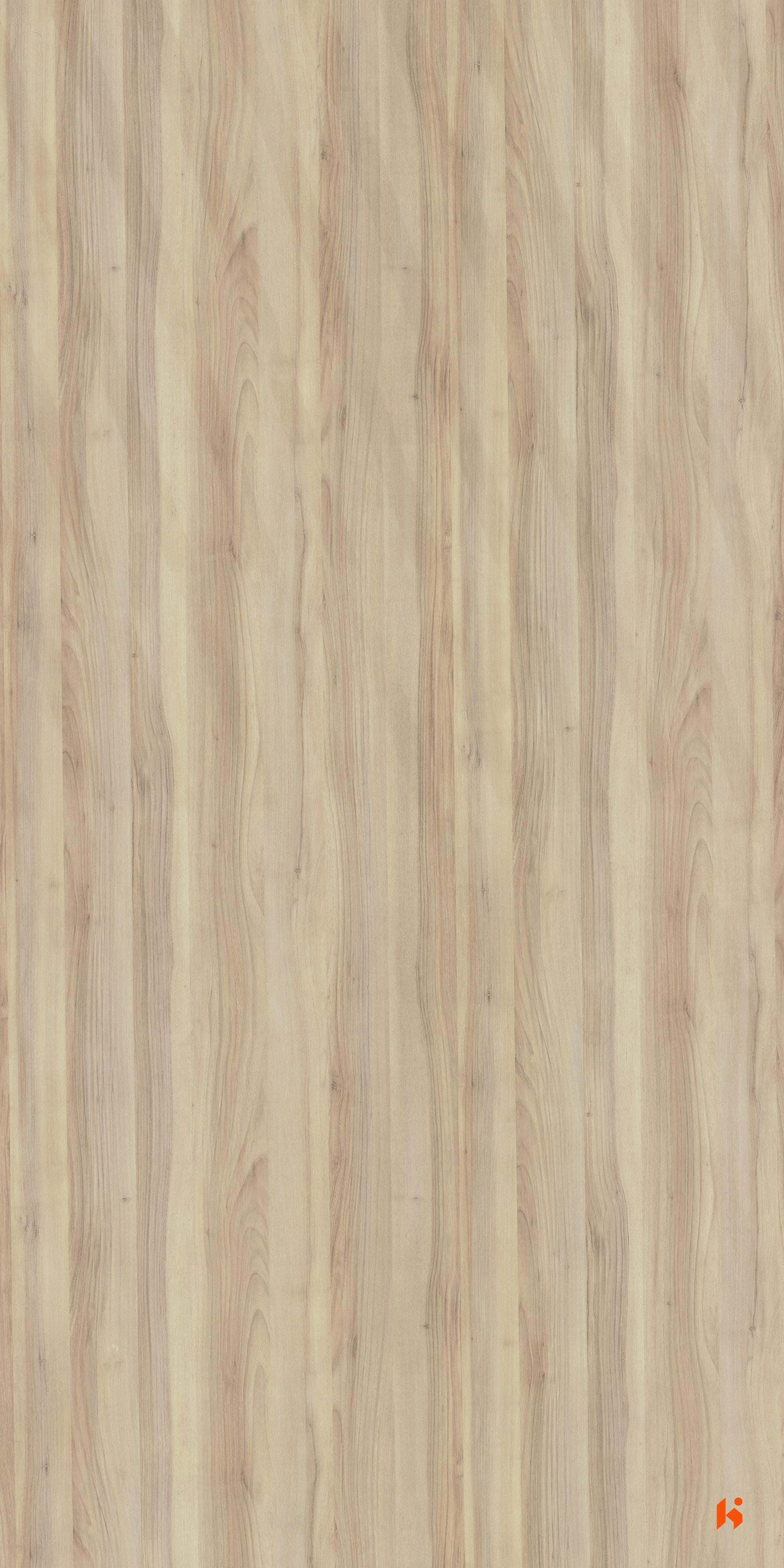 Merino Laminate - 14533 - Nogal Olmo Walnut - 1mm 8ft x 4ft