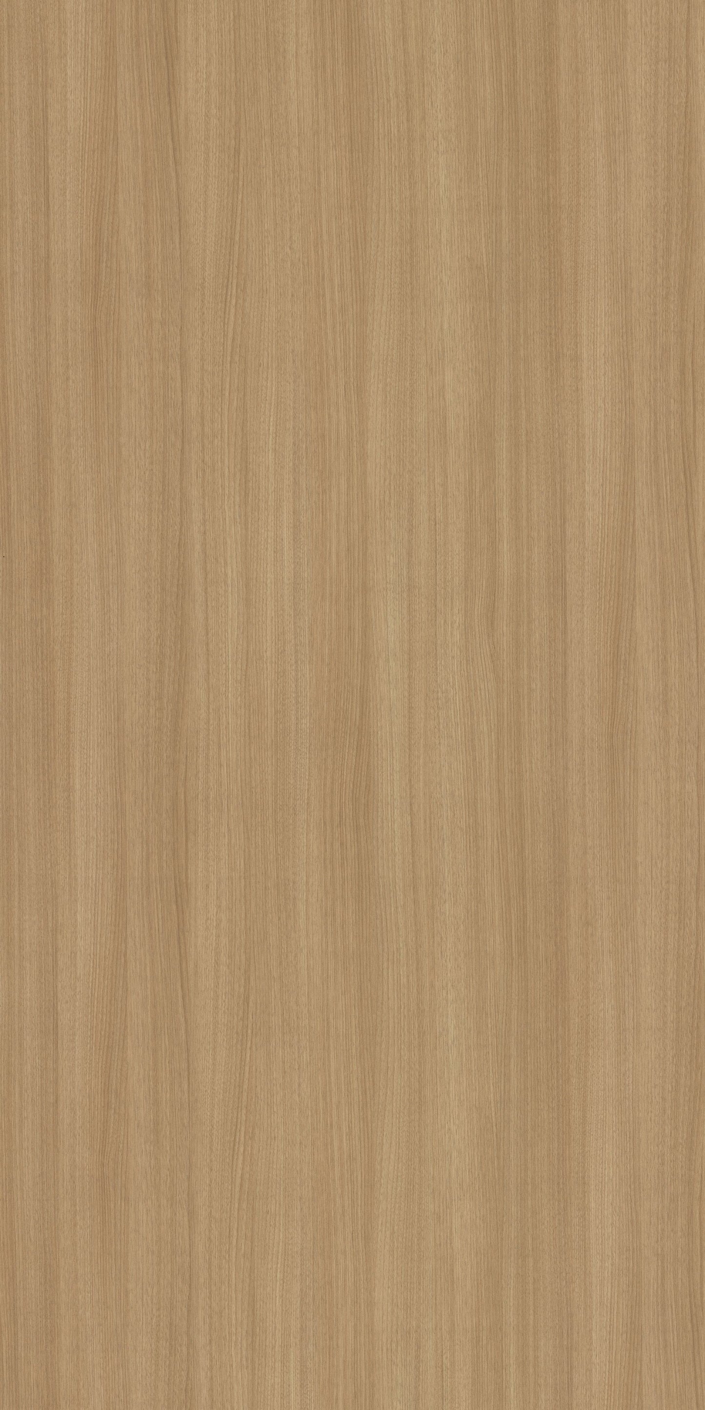 Merino Laminate - 14538 - American Vertical Walnut - 1mm 8ft x 4ft