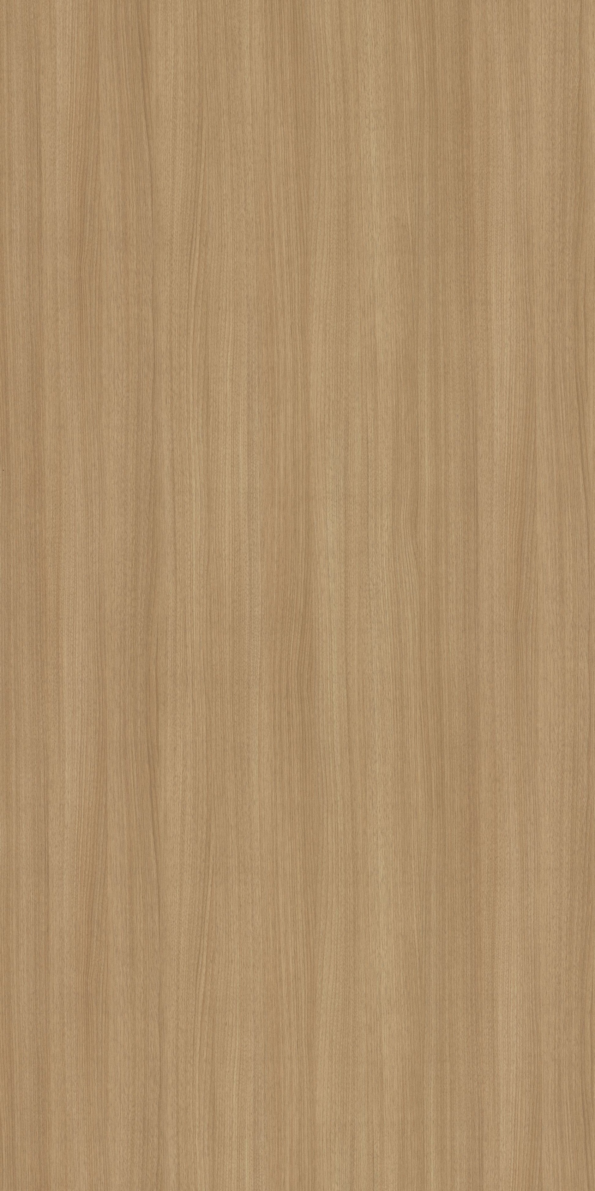 Merino Laminate - 14538 - American Vertical Walnut - 1mm 8ft x 4ft