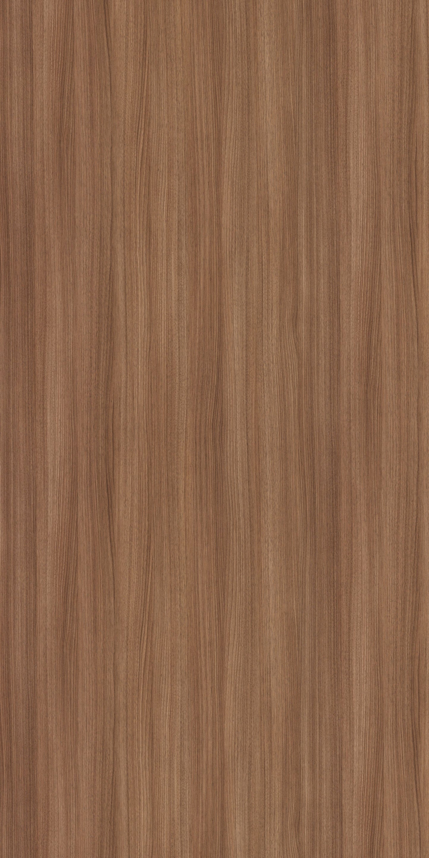 Merino Laminate - 14539 - Brazillian Vertical Walnut - 1mm 8ft x 4ft