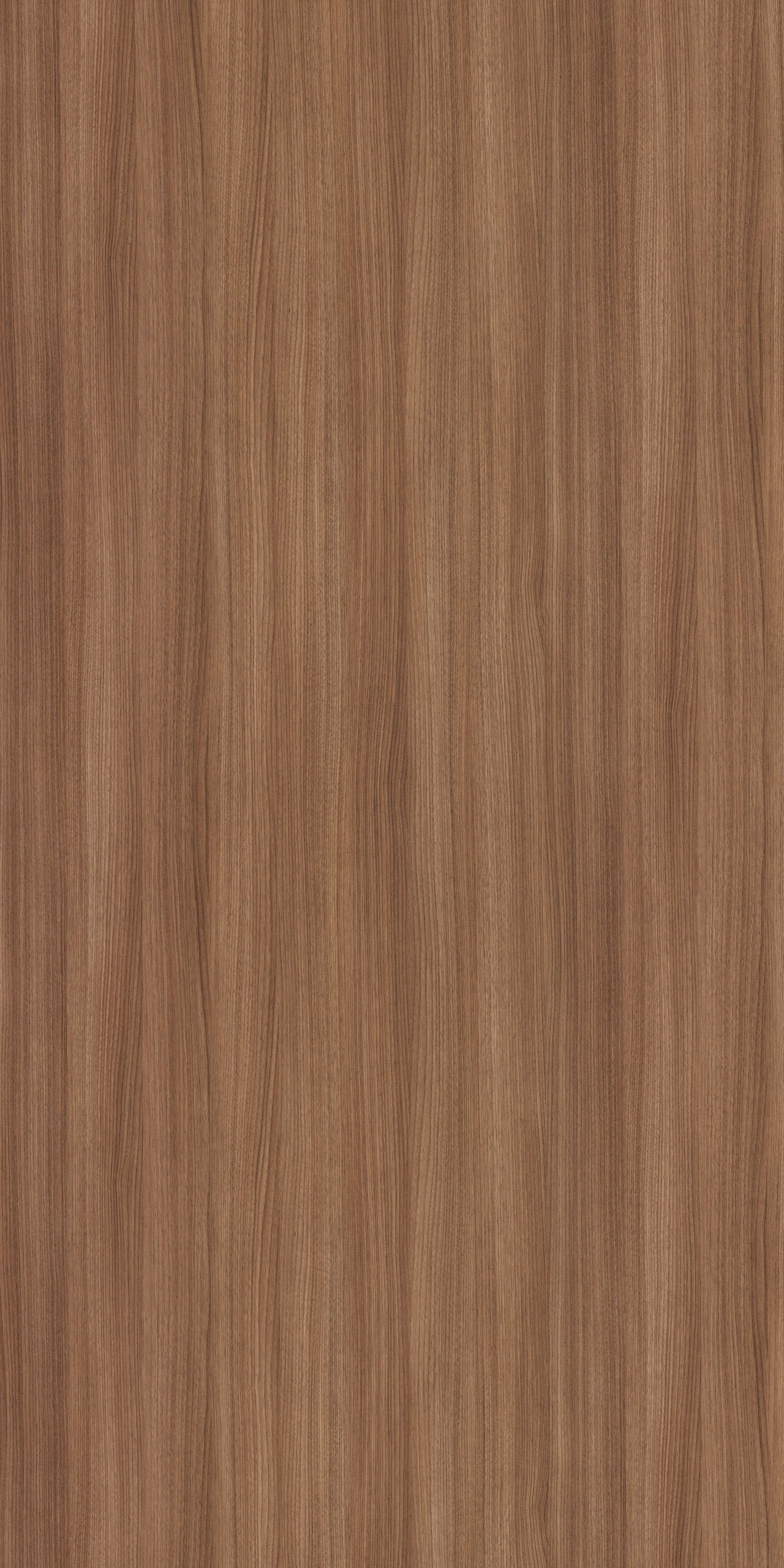 Merino Laminate - 14539 - Brazillian Vertical Walnut - 1mm 8ft x 4ft