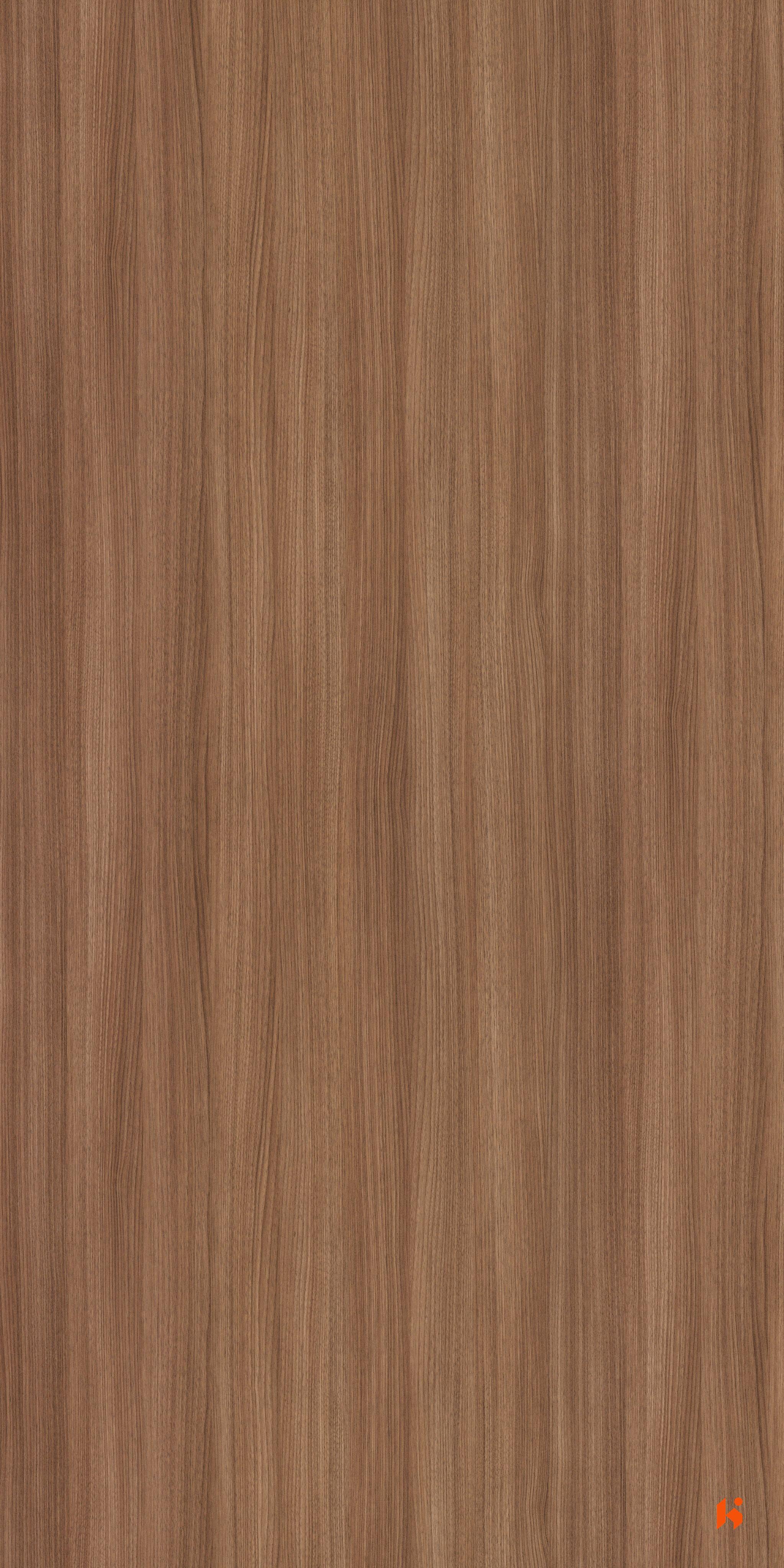 Merino Laminate - 14539 - Brazillian Vertical Walnut - 1mm 8ft x 4ft