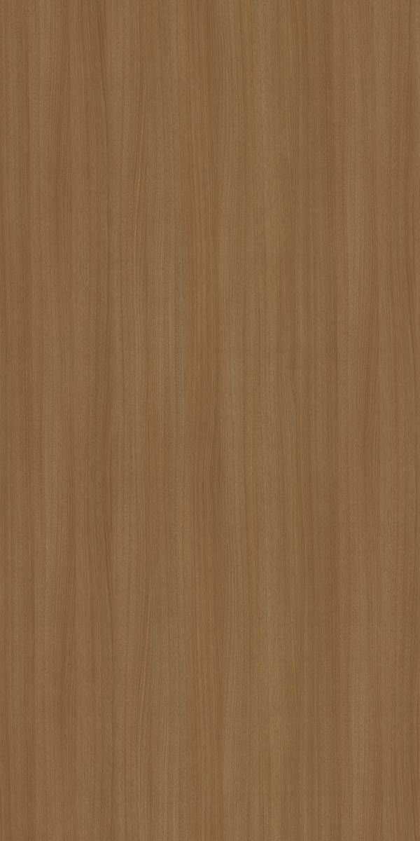 Merino Laminate - 14540 - Persian Vertical Walnut - 1mm 8ft x 4ft