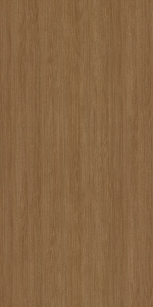 Merino Laminate - 14540 - Persian Vertical Walnut - 1mm 8ft x 4ft