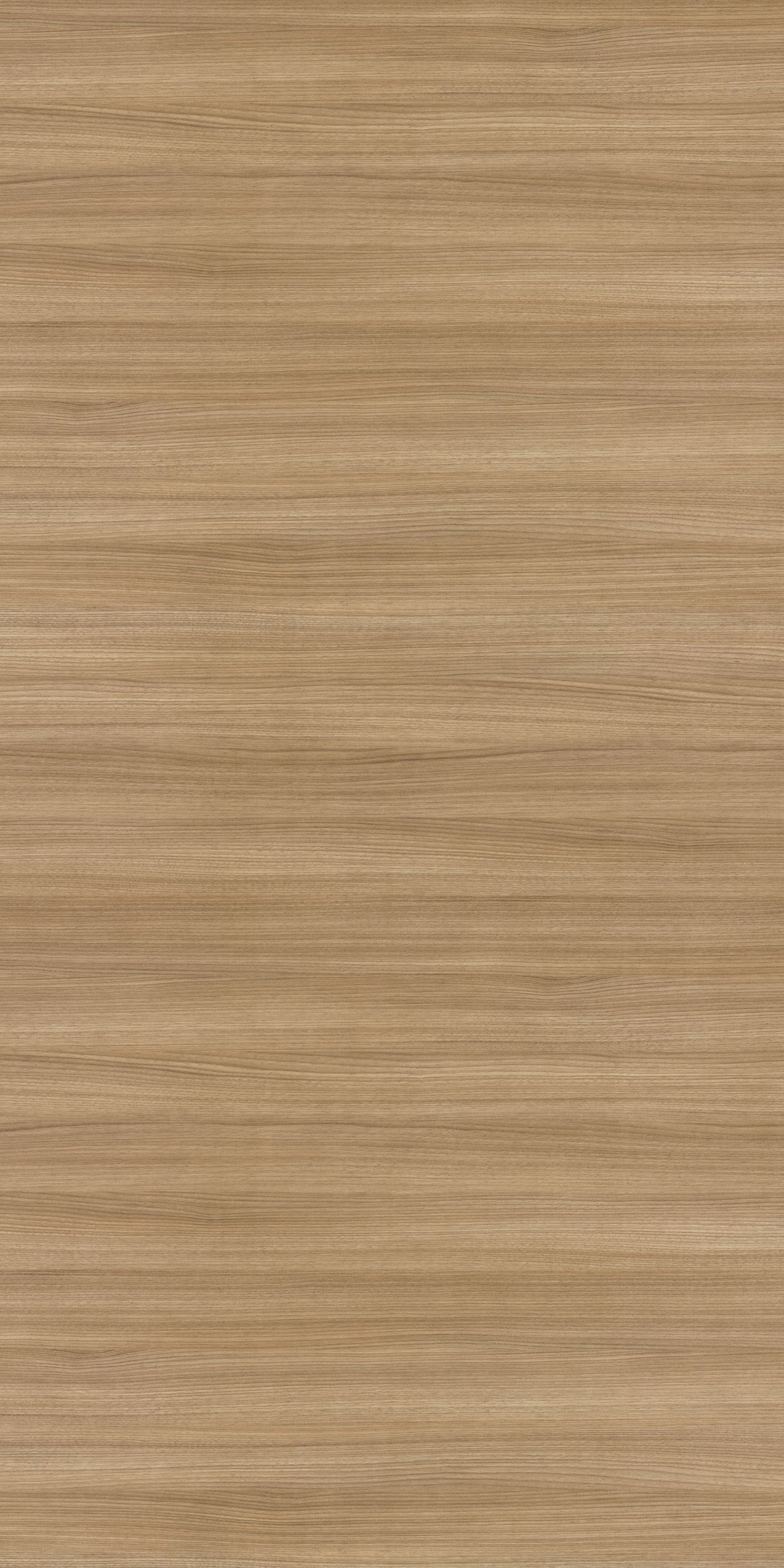 Merino Laminate - 14541 - Persian Horizontal Walnut - 1mm 8ft x 4ft