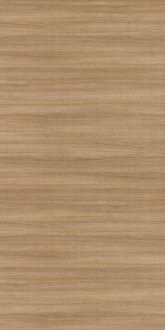 Merino Laminate - 14541 - Persian Horizontal Walnut - 1mm 8ft x 4ft