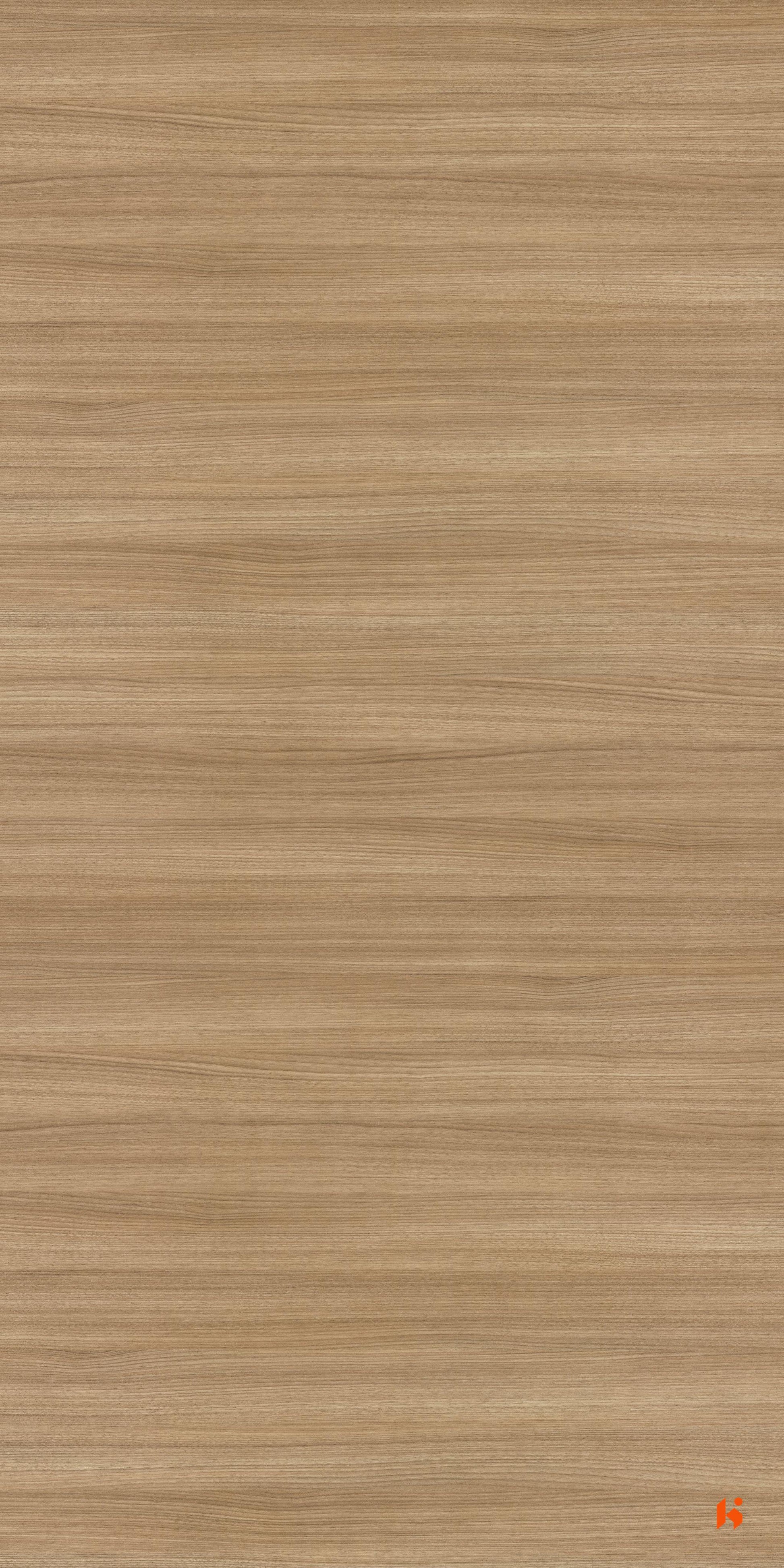 Merino Laminate - 14541 - Persian Horizontal Walnut - 1mm 8ft x 4ft